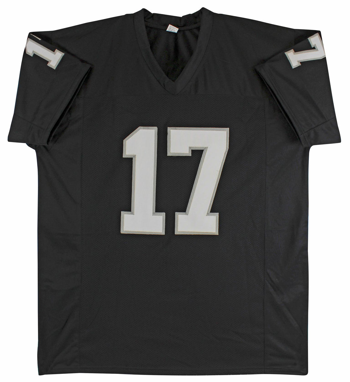 Davante Adams Signed Jersey (Beckett)