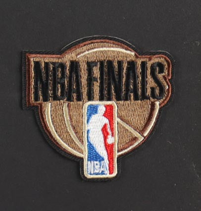 LeBron James Custom Framed Jersey Display | 2020 NBA Finals Champions Pin, Lakers Patches & Career Stats Plaque