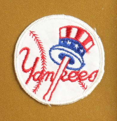 Authentic Mickey Mantle Autographed Custom Framed Cut Display with Jersey and All-Star Pin PSA COA