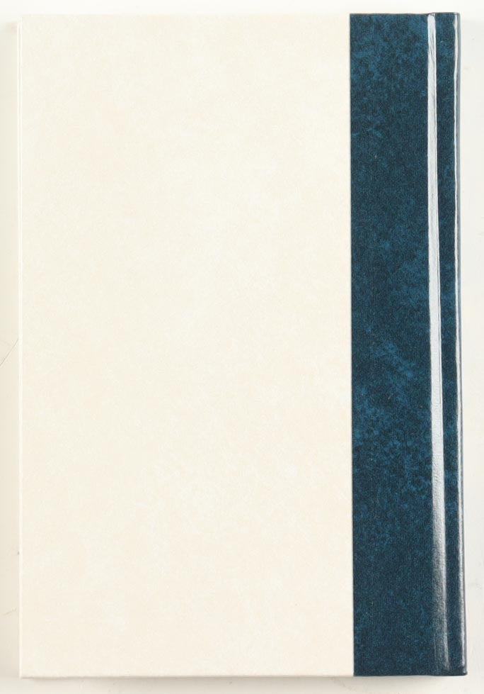 O.J. Simpson Autographed “I Want to Tell You” Limited Edition Hardback Book | Signed Copy | Little, Brown and Company