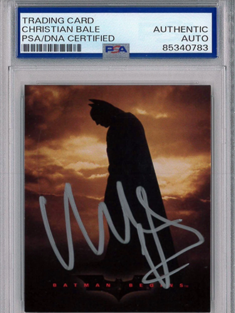 Non-Sport Cards